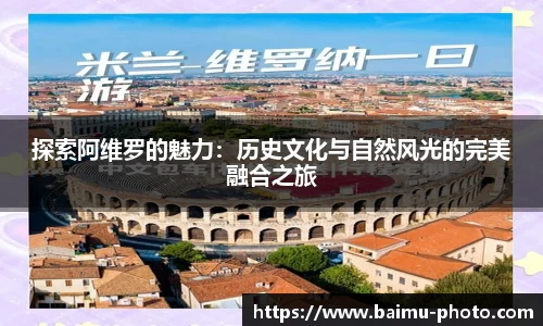 探索阿维罗的魅力：历史文化与自然风光的完美融合之旅